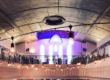 Berkeley Church Wedding DJ Services