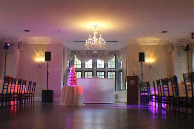The-Estates-of-Sunnybrook-DJ-Services