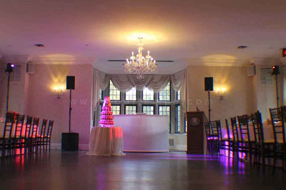 The-Estates-of-Sunnybrook-DJ-Services