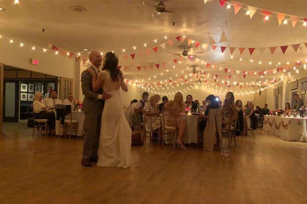 The Henley Room - Argonaut-Rowing-Club Wedding-DJ