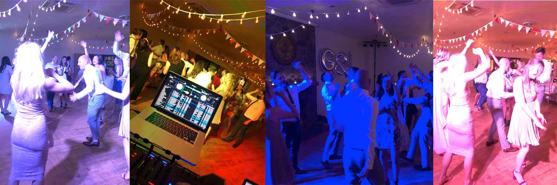 Best-Toronto-Wedding-DJs-at-Argonaut-Rowing-Club