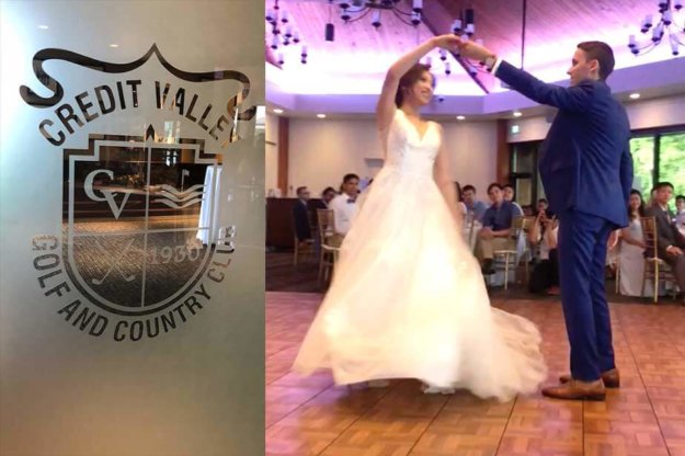 Credit-Valley-Golf-and-Country-Club-Mississauga