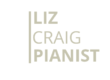 Liz Craig Wedding Pianist Toronto