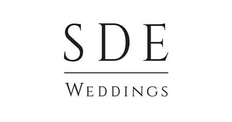 SDE-Weddings-Toronto-Videographer