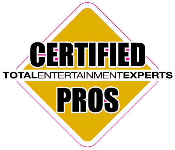 Wedding-Pro's-We-know-in-Toronto