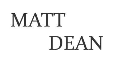 Matt-Dean-Toronto-Live-Music