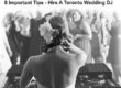 Hiring-a-Toronto-Wedding-DJ