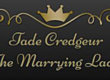 The Marrying Lady Logo