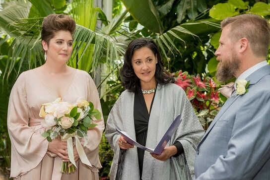 Toronto Wedding Officiant Kooltempo Toronto Dj Service Best Dj