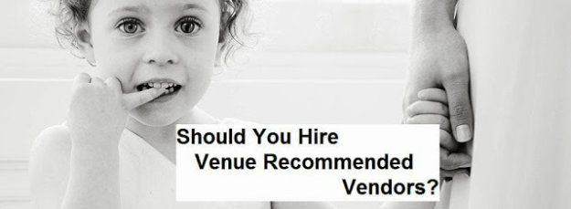 Venue+Recommended+Vendors