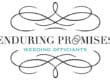 Enduring Promises Wedding Officiants - Wedding Celebrants - Ministers