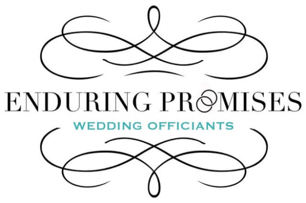 Enduring Promises Wedding Officiants - Wedding Celebrants - Ministers