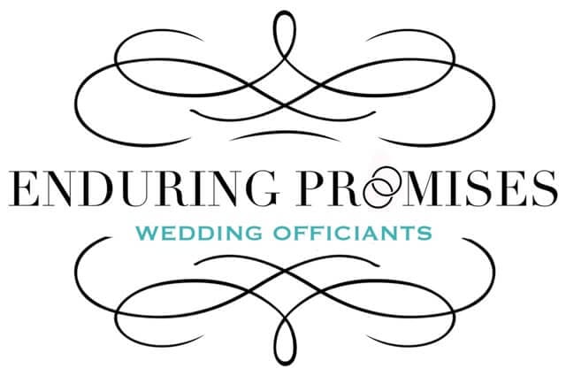 Enduring Promises Wedding Officiants - Wedding Celebrants - Ministers