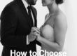 How to Choose Your First Dance Song